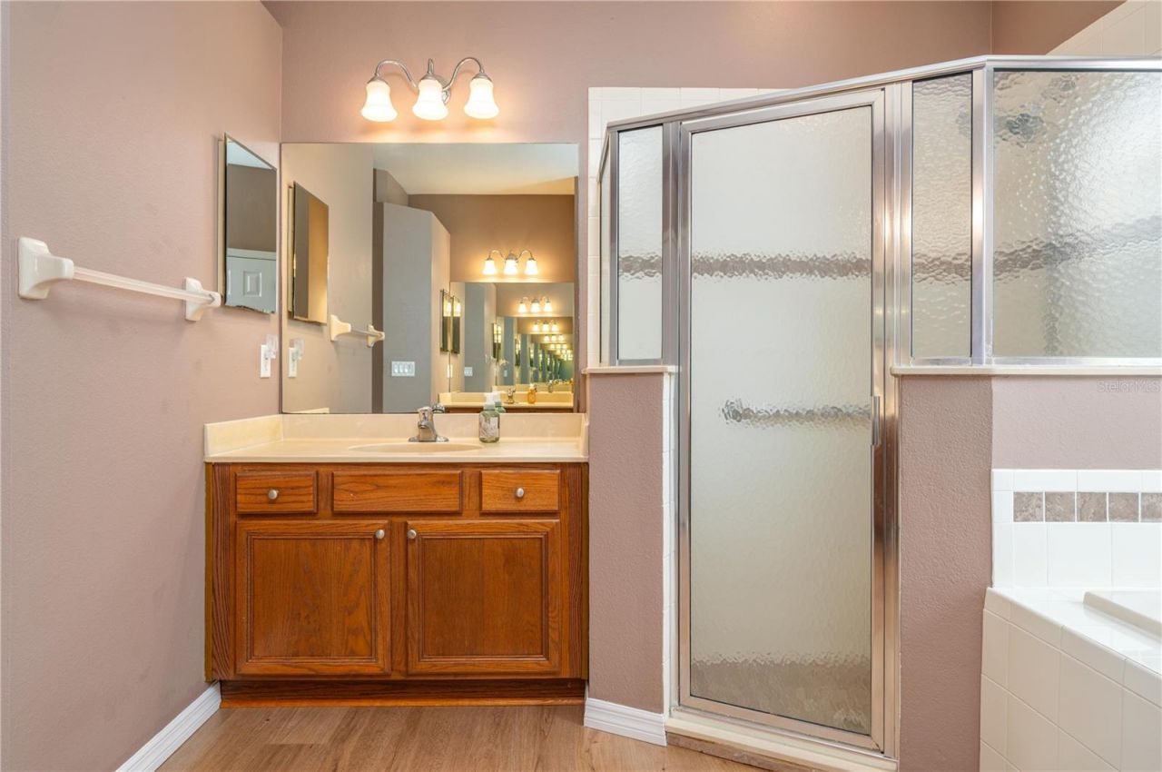 139 Costa Loop, Auburndale, FL 33823 Photo