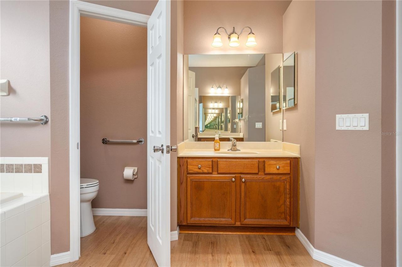 139 Costa Loop, Auburndale, FL 33823 Photo