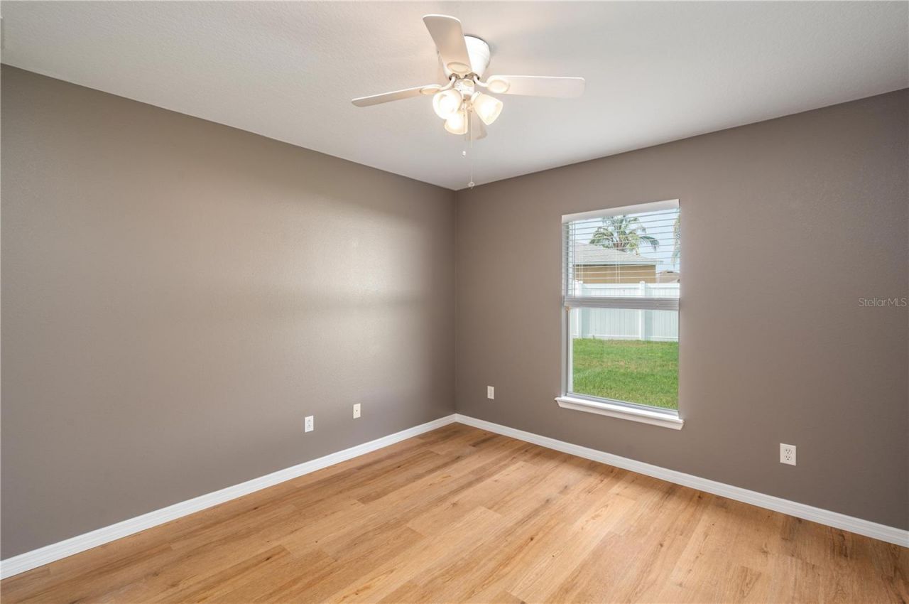 139 Costa Loop, Auburndale, FL 33823 Photo