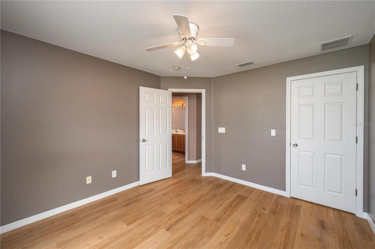 139 Costa Loop, Auburndale, FL 33823 Photo