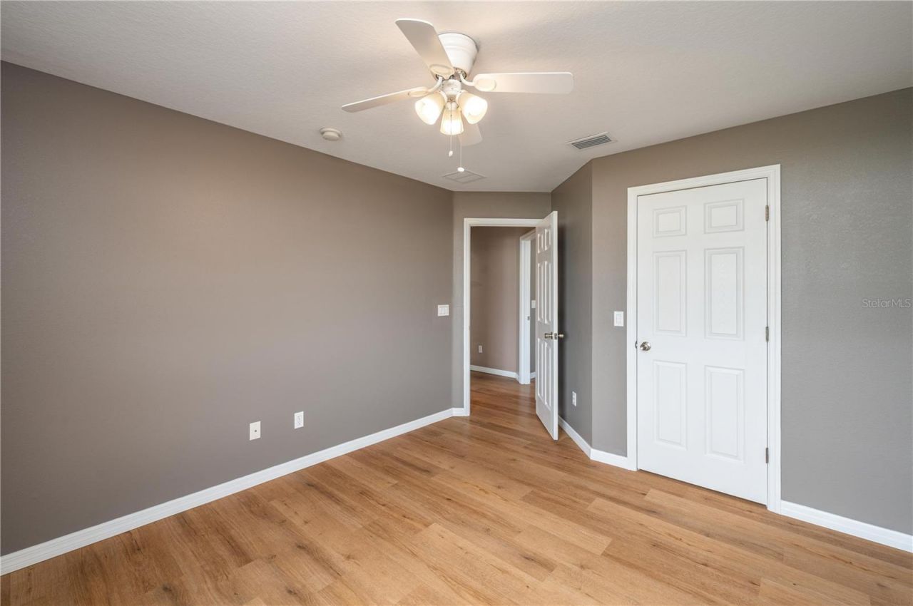 139 Costa Loop, Auburndale, FL 33823 Photo