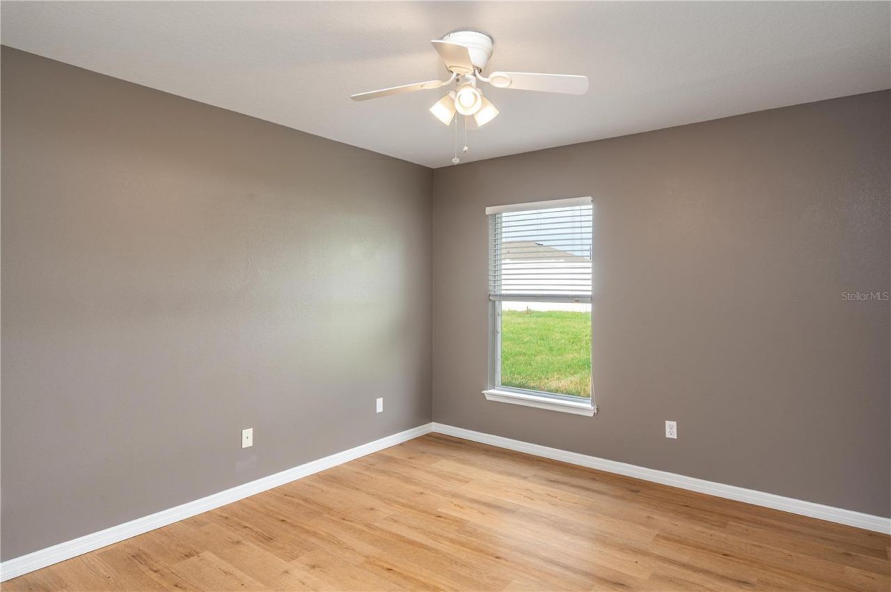 139 Costa Loop, Auburndale, FL 33823 Photo
