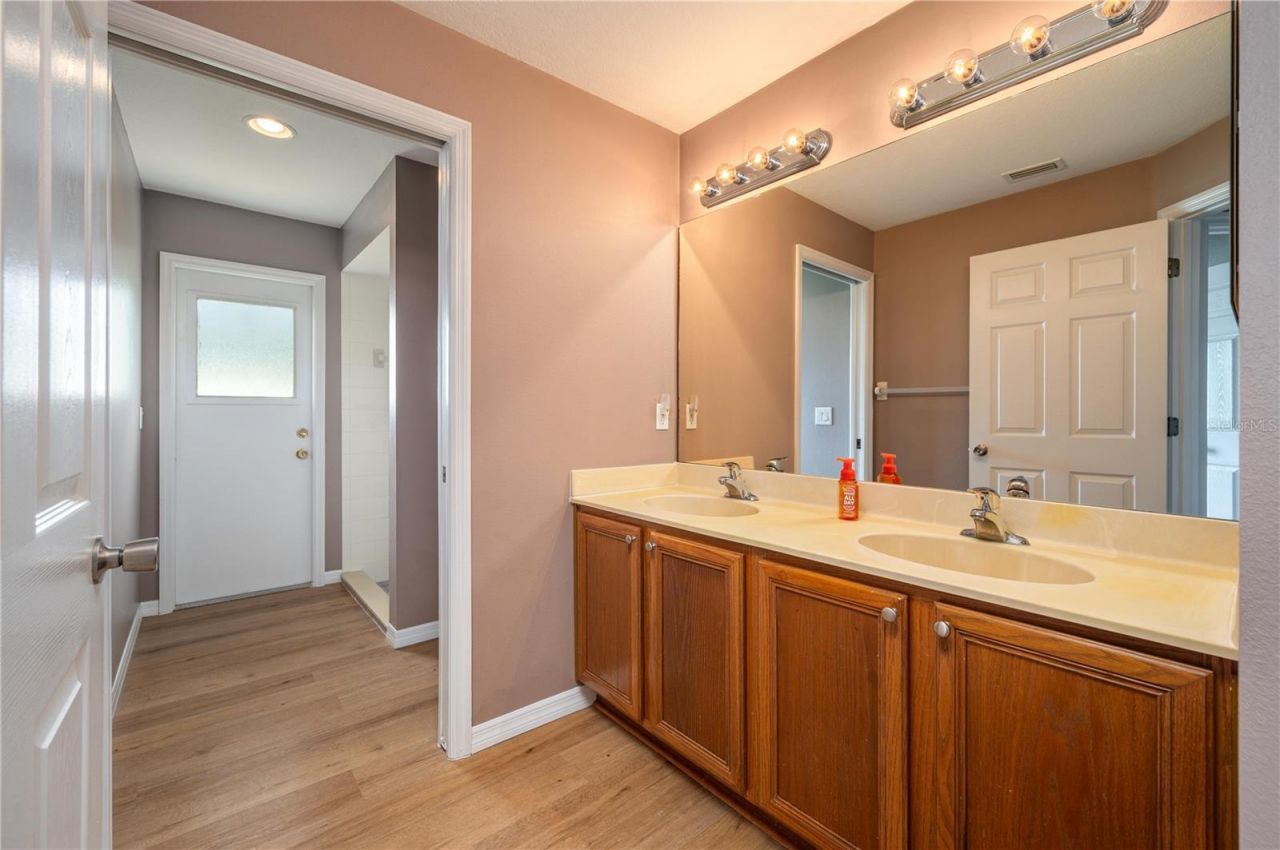 139 Costa Loop, Auburndale, FL 33823 Photo