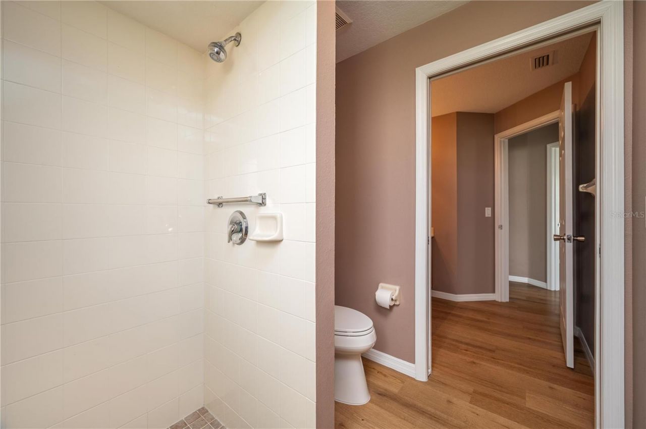 139 Costa Loop, Auburndale, FL 33823 Photo