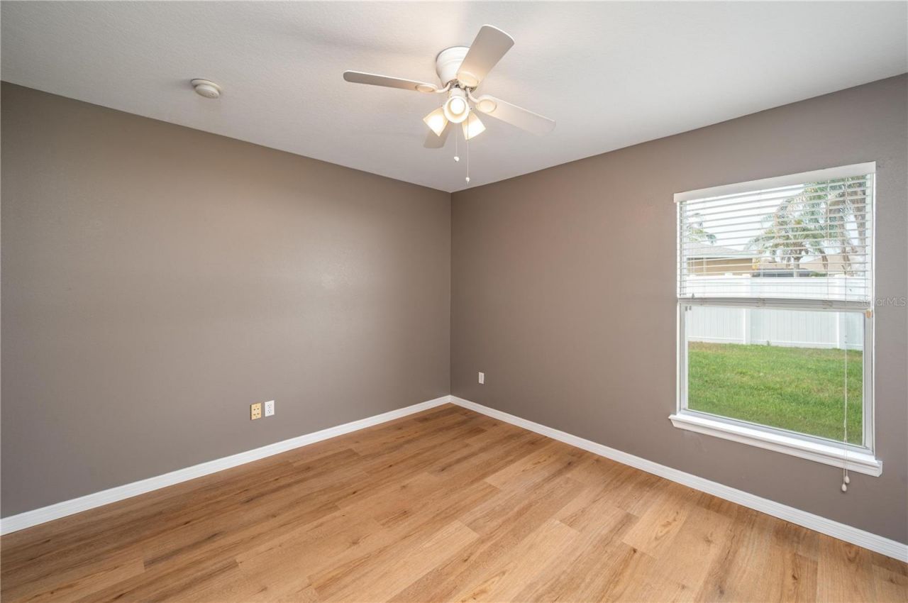 139 Costa Loop, Auburndale, FL 33823 Photo