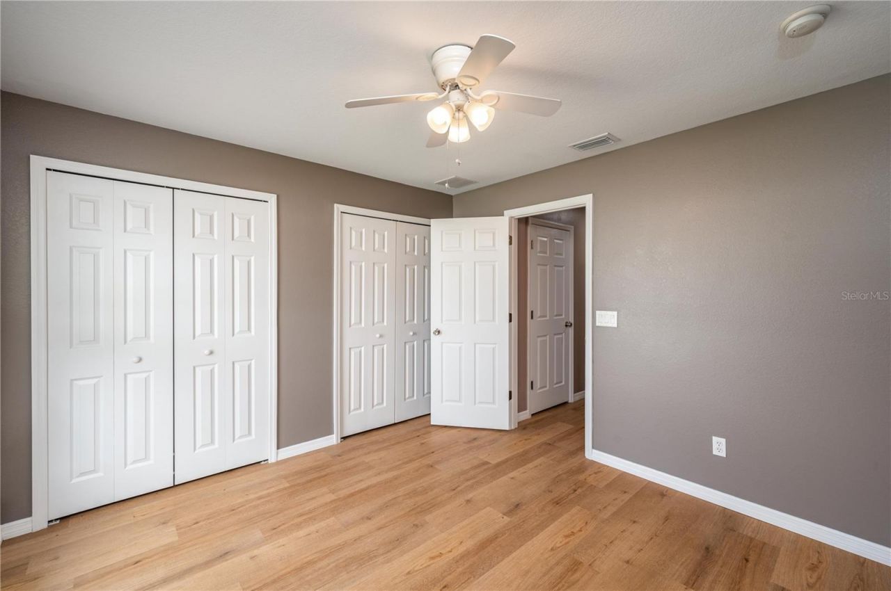 139 Costa Loop, Auburndale, FL 33823 Photo