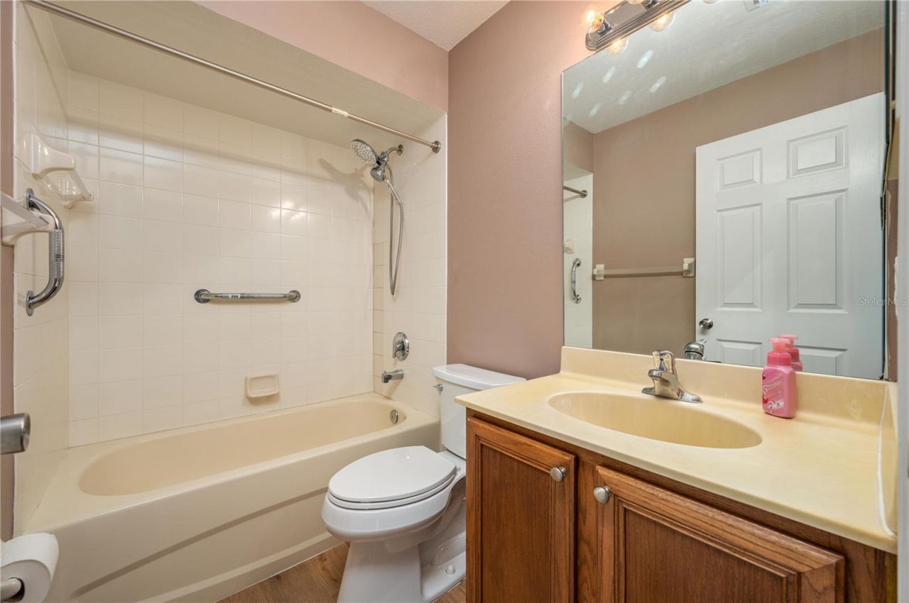 139 Costa Loop, Auburndale, FL 33823 Photo