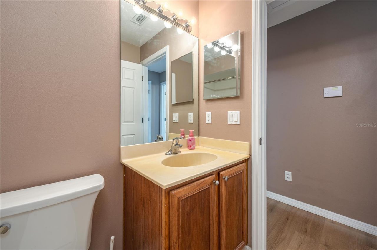 139 Costa Loop, Auburndale, FL 33823 Photo