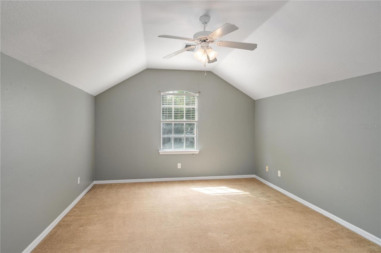 139 Costa Loop, Auburndale, FL 33823 Photo