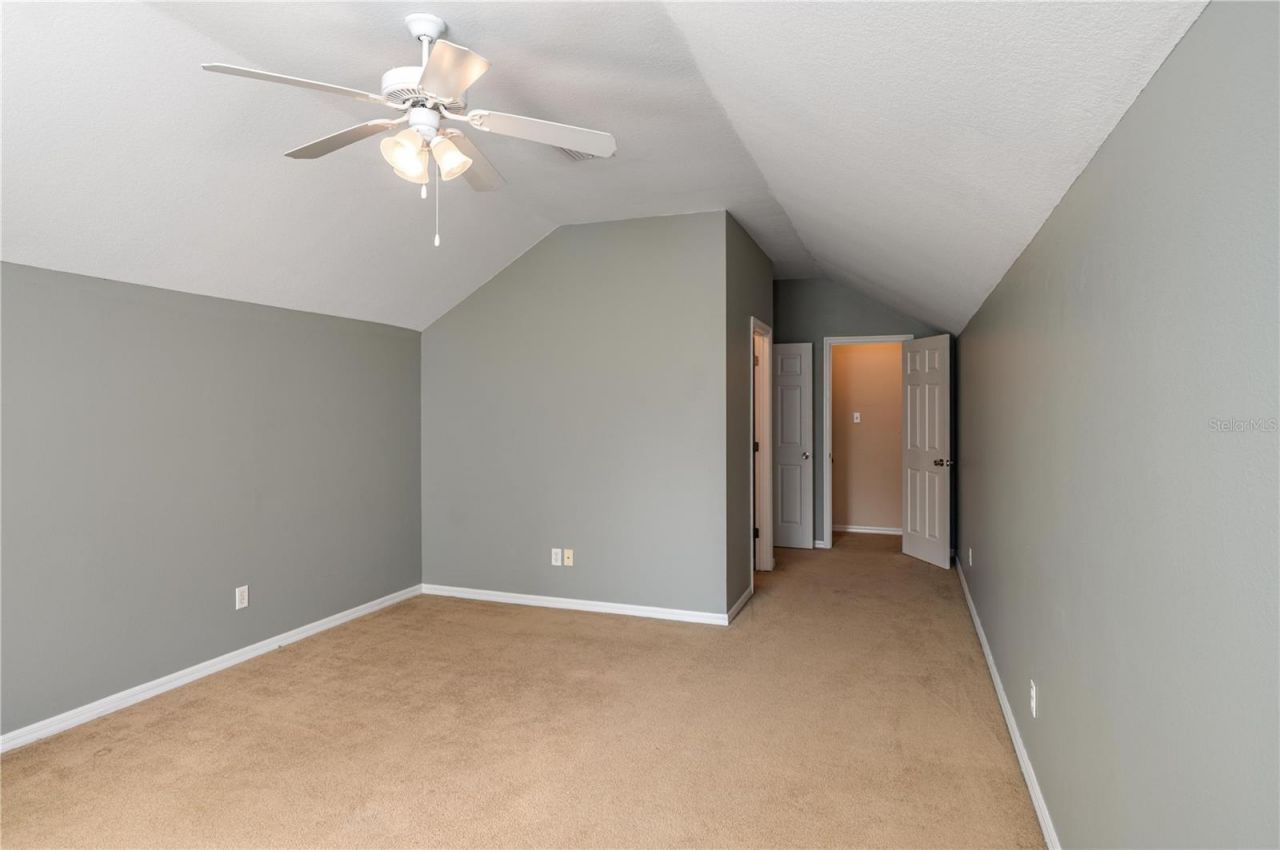 139 Costa Loop, Auburndale, FL 33823 Photo