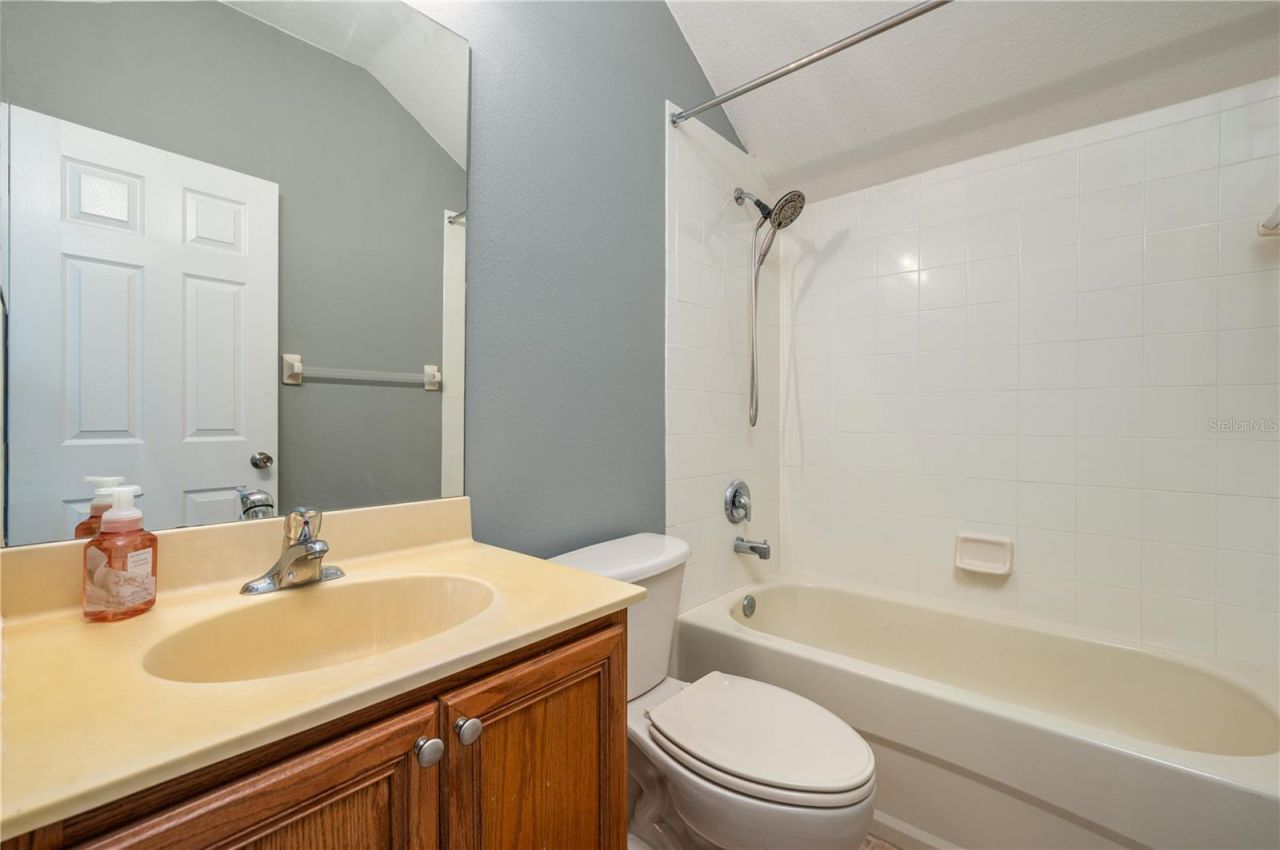 139 Costa Loop, Auburndale, FL 33823 Photo