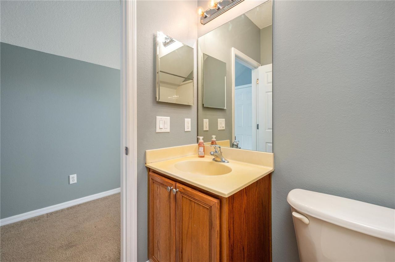 139 Costa Loop, Auburndale, FL 33823 Photo
