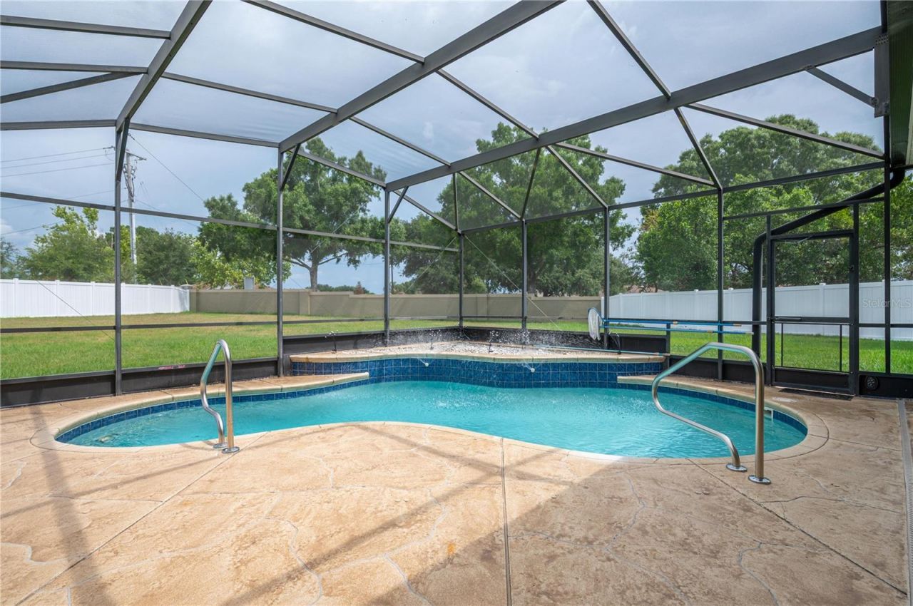 139 Costa Loop, Auburndale, FL 33823 Photo