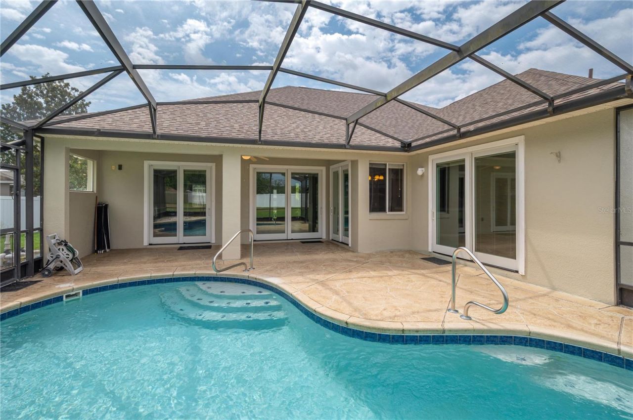 139 Costa Loop, Auburndale, FL 33823 Photo