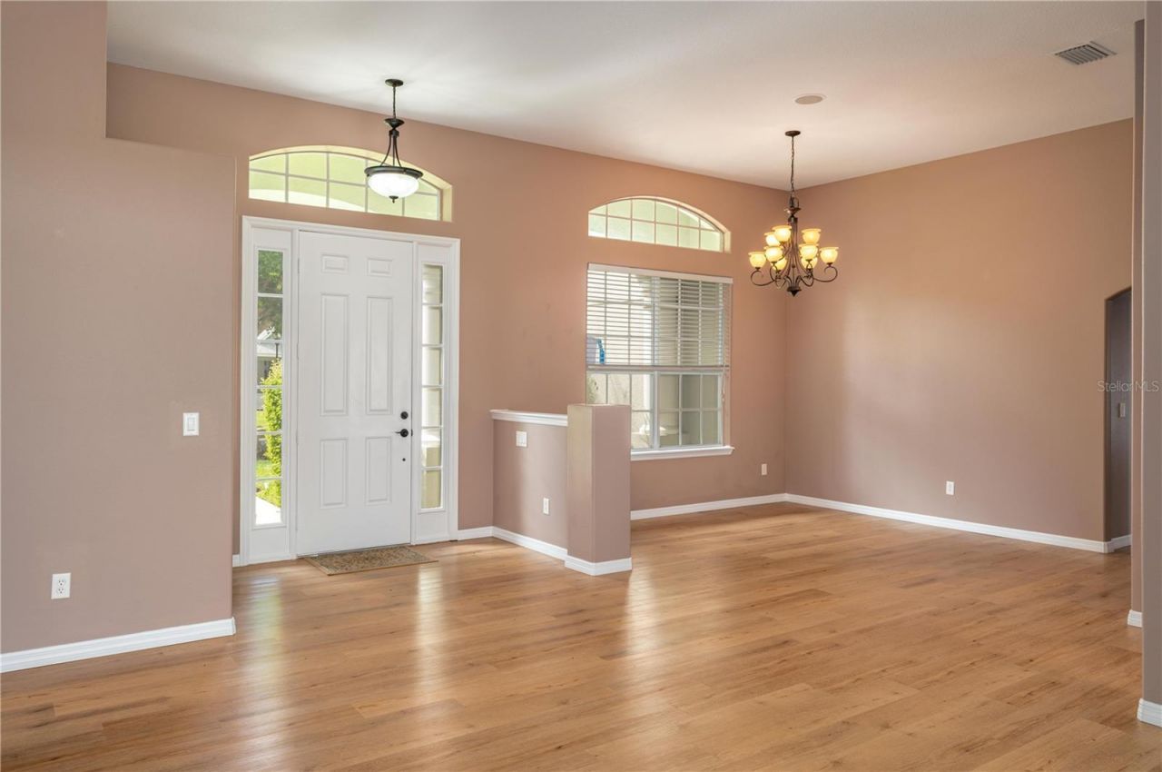 139 Costa Loop, Auburndale, FL 33823 Photo