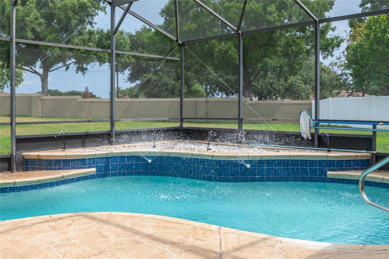 139 Costa Loop, Auburndale, FL 33823 Photo