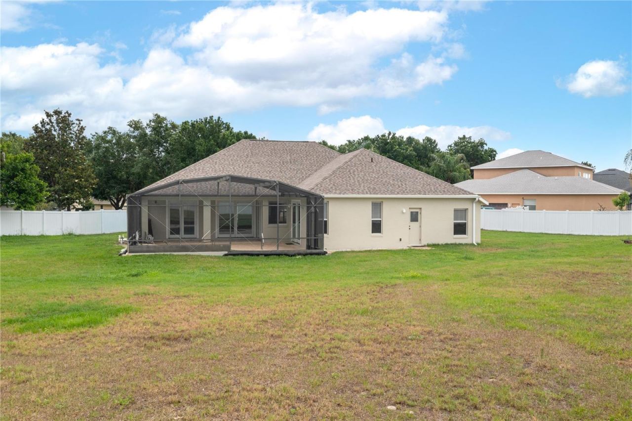 139 Costa Loop, Auburndale, FL 33823 Photo