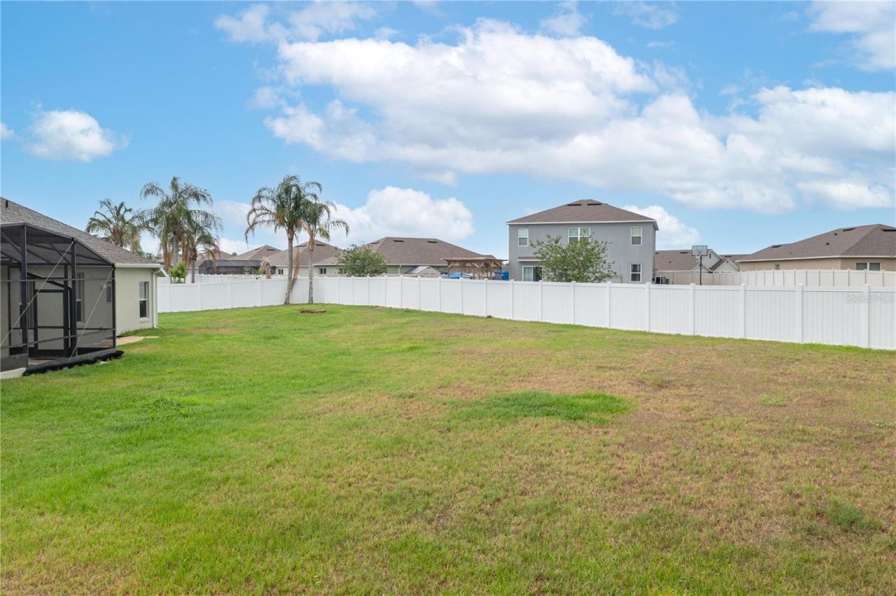 139 Costa Loop, Auburndale, FL 33823 Photo