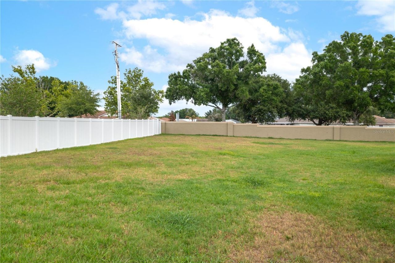 139 Costa Loop, Auburndale, FL 33823 Photo