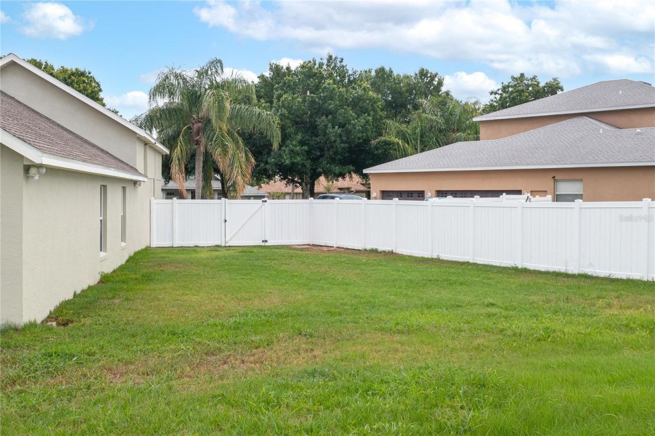 139 Costa Loop, Auburndale, FL 33823 Photo