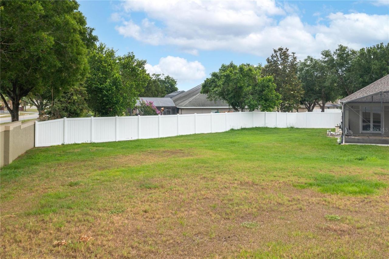 139 Costa Loop, Auburndale, FL 33823 Photo