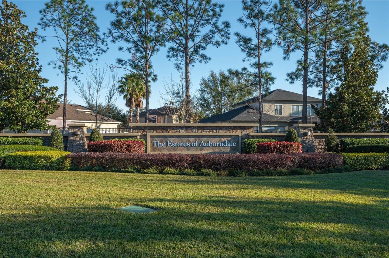 139 Costa Loop, Auburndale, FL 33823 Photo