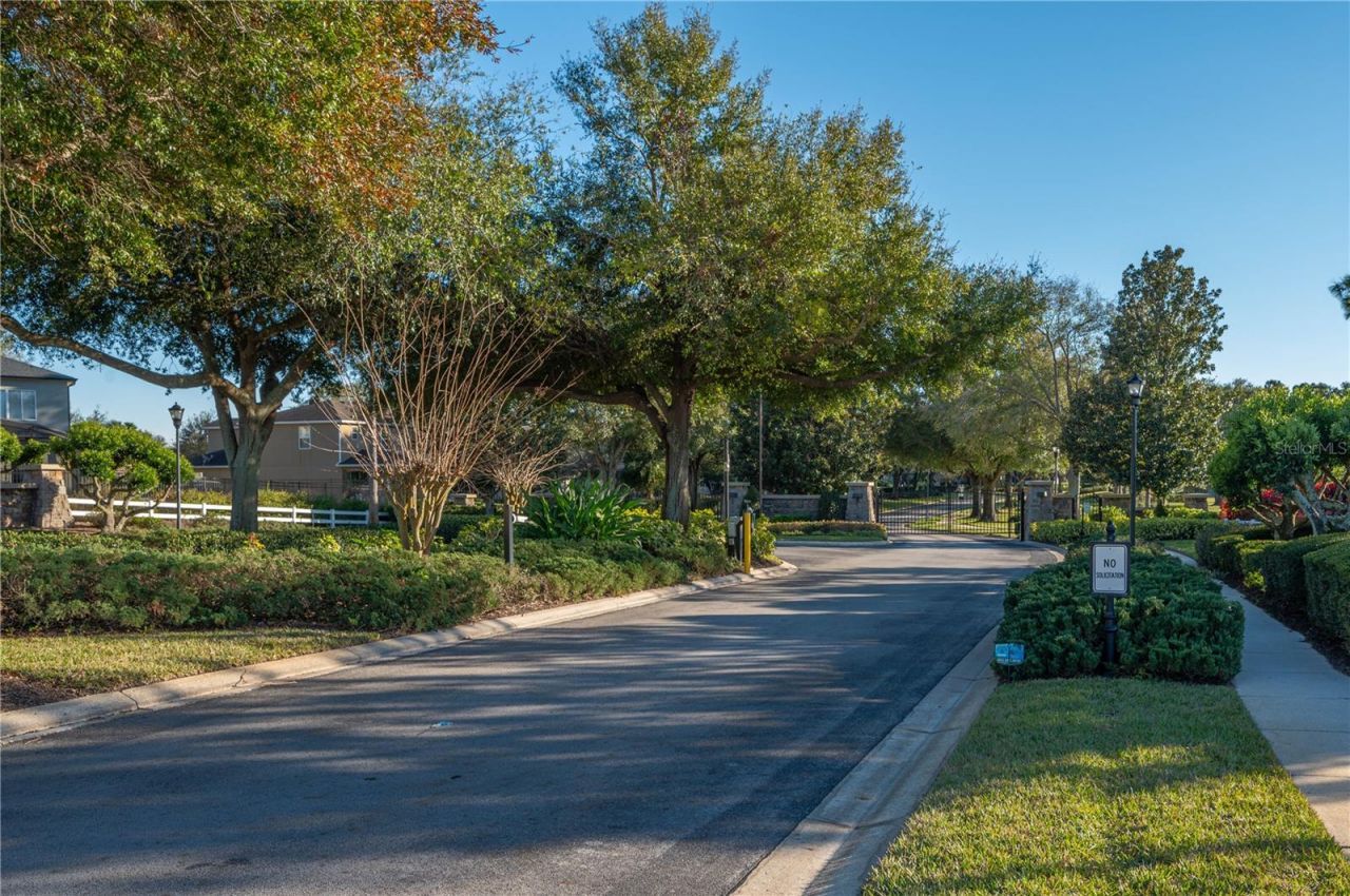 139 Costa Loop, Auburndale, FL 33823 Photo