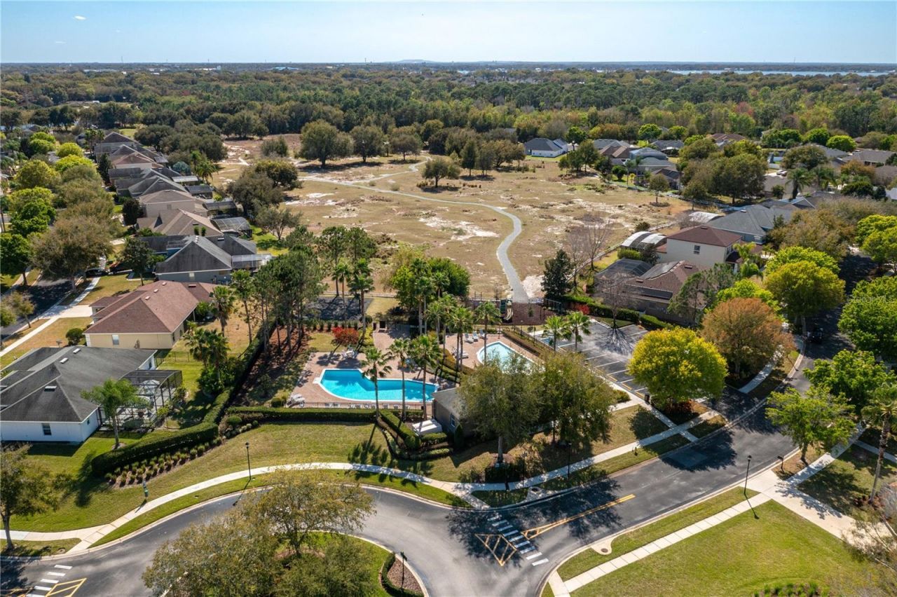 139 Costa Loop, Auburndale, FL 33823 Photo