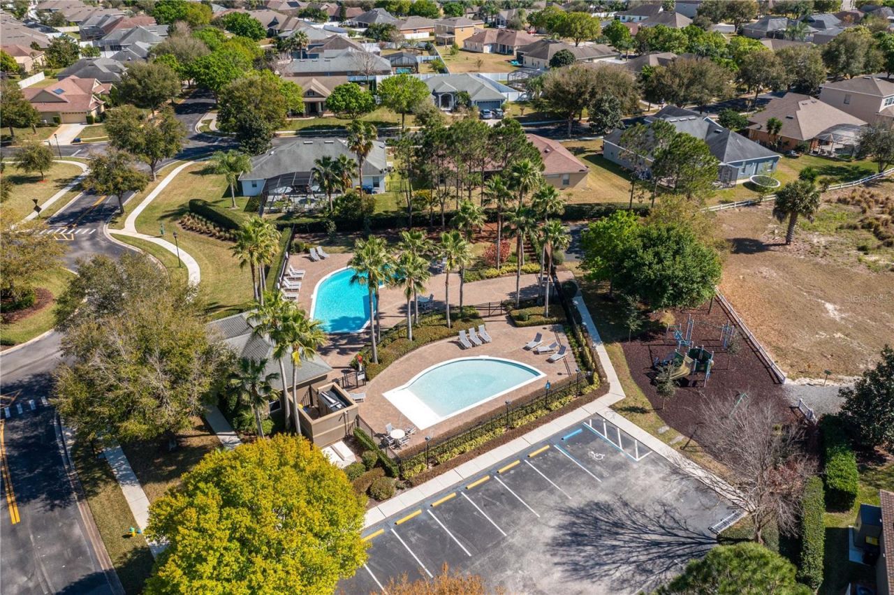 139 Costa Loop, Auburndale, FL 33823 Photo