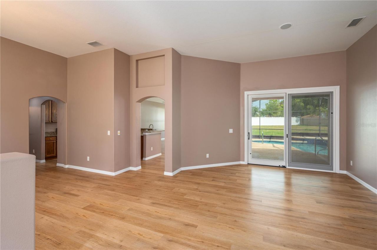 139 Costa Loop, Auburndale, FL 33823 Photo