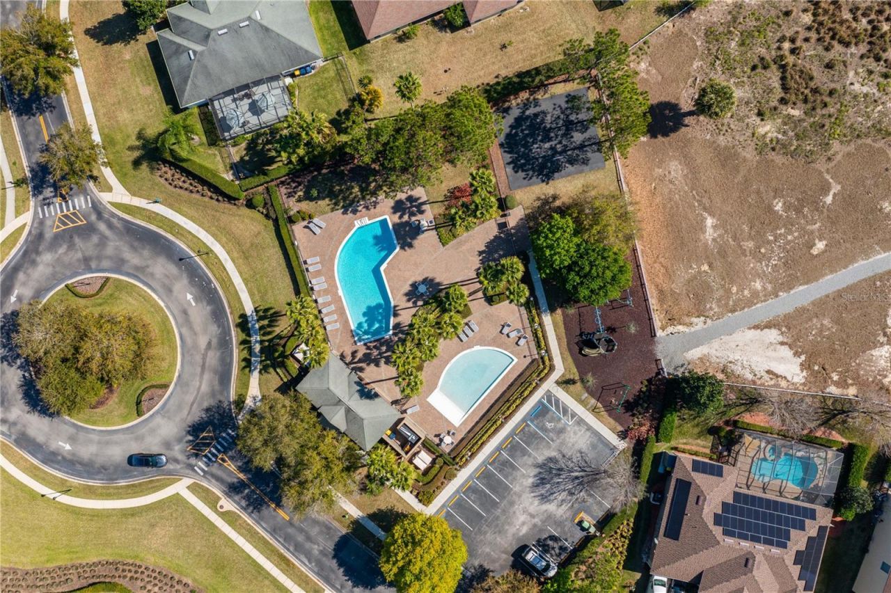 139 Costa Loop, Auburndale, FL 33823 Photo