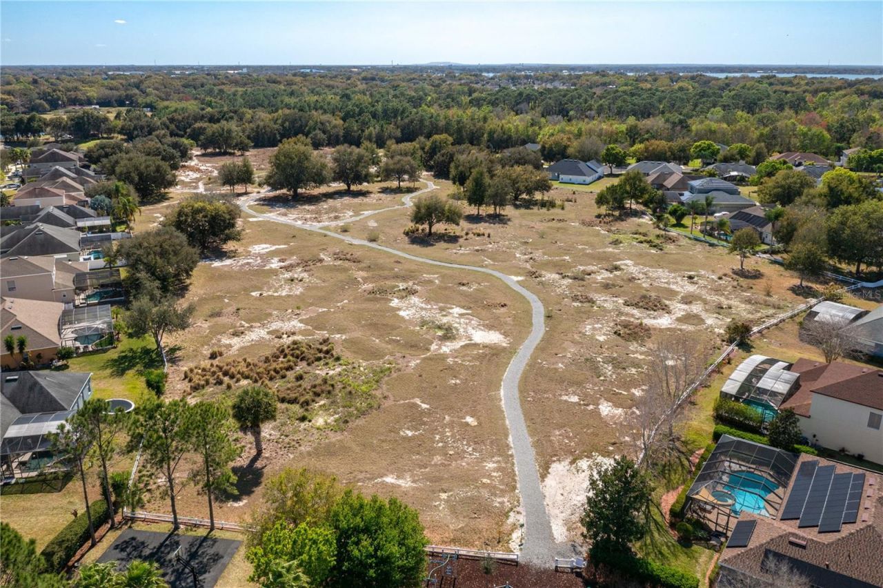 139 Costa Loop, Auburndale, FL 33823 Photo