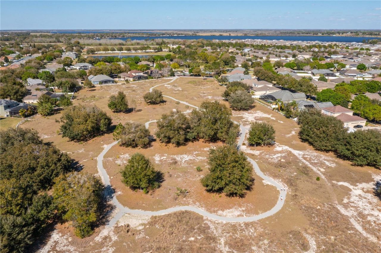 139 Costa Loop, Auburndale, FL 33823 Photo