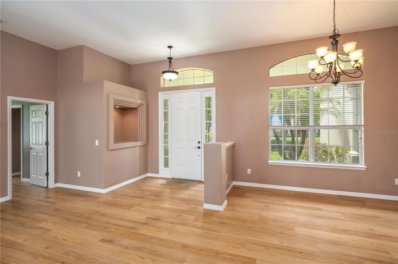 139 Costa Loop, Auburndale, FL 33823 Photo