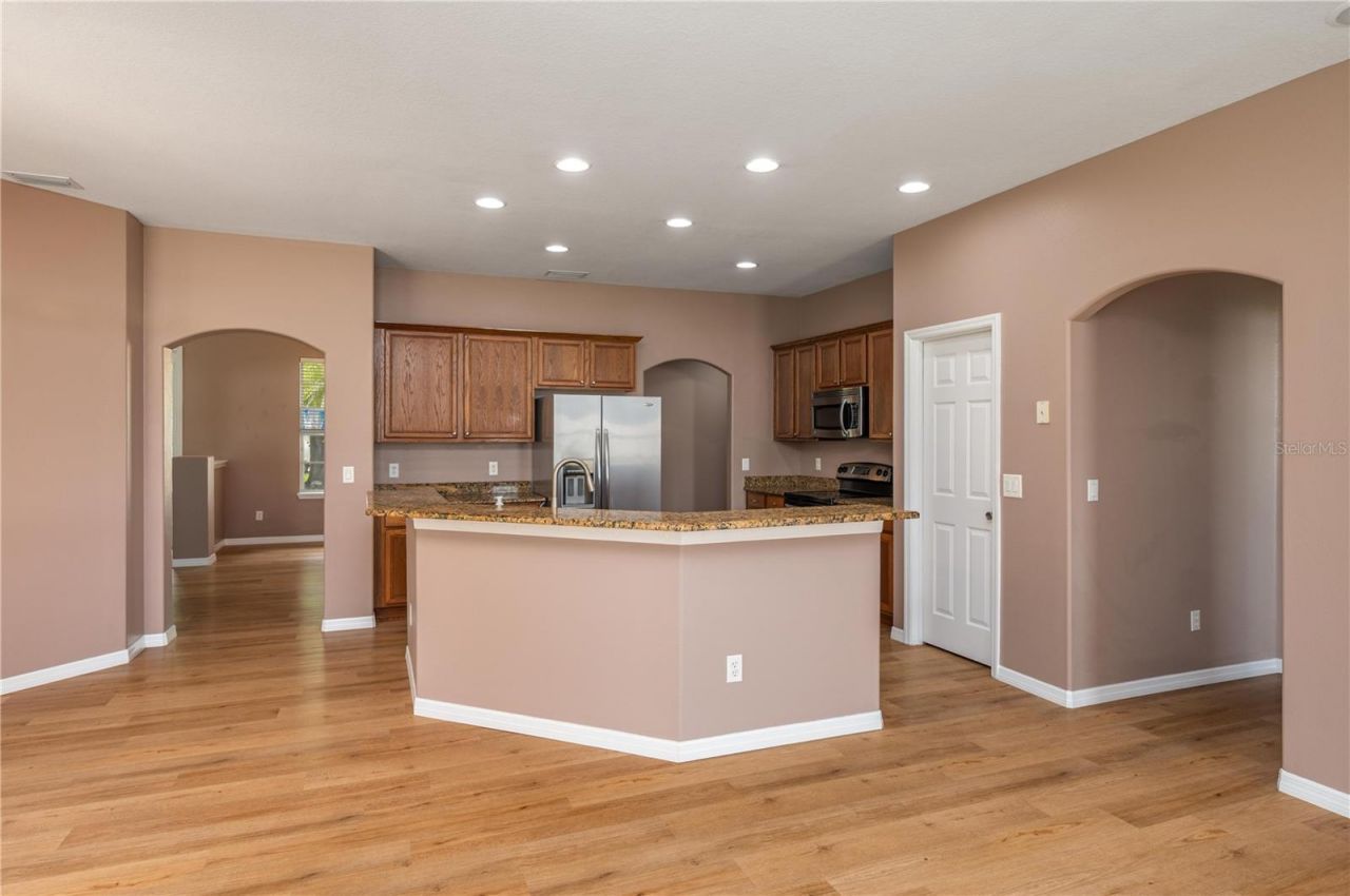 139 Costa Loop, Auburndale, FL 33823 Photo