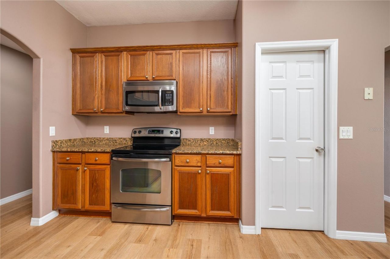 139 Costa Loop, Auburndale, FL 33823 Photo