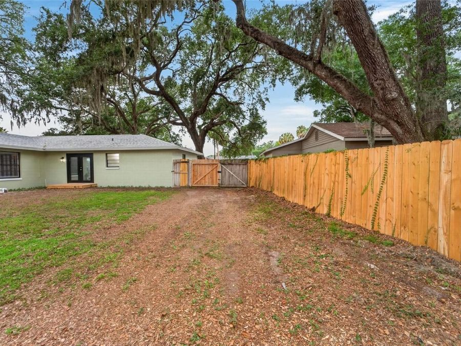 Property Image 54