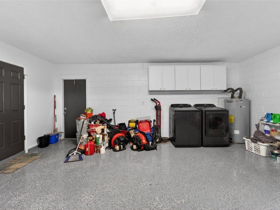 Property Image 58