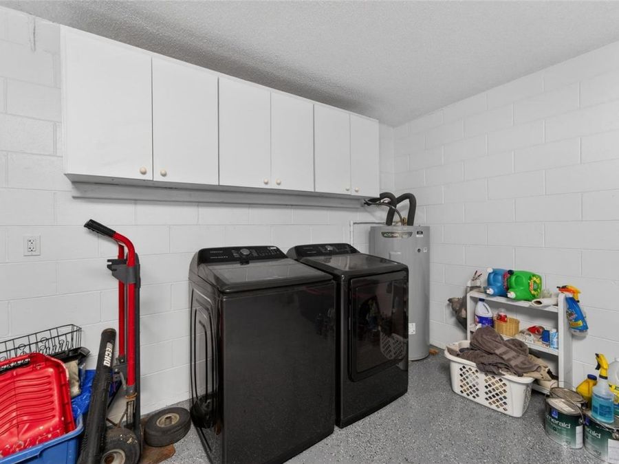 Property Image 59