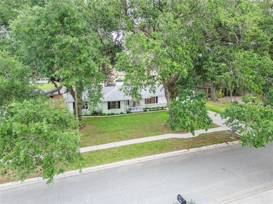 Property Image 60