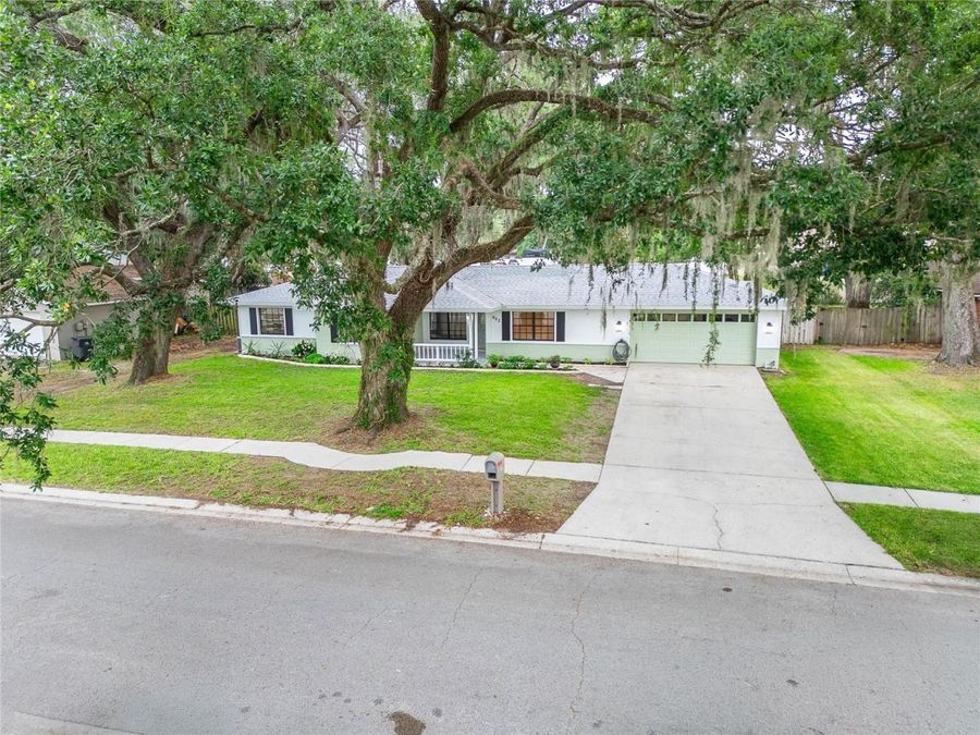Property Image 61