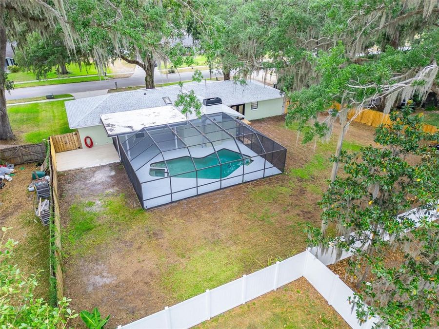 Property Image 62