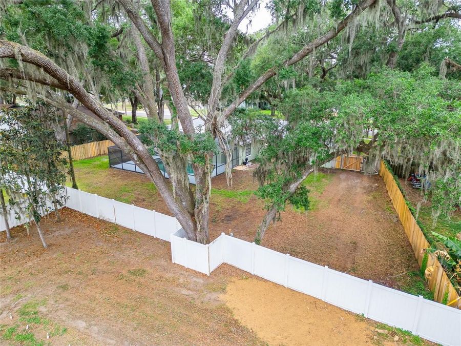 Property Image 63