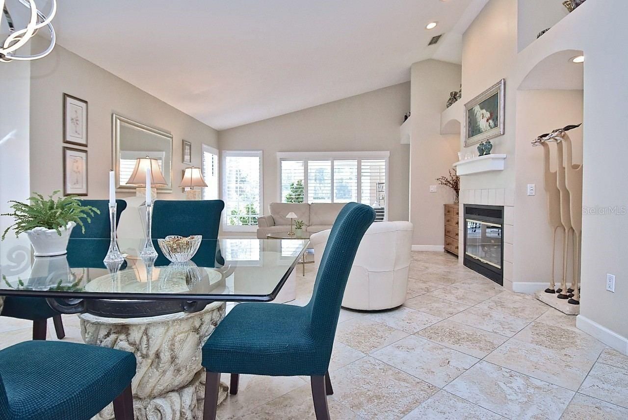 3890 Lyndhurst Court, Sarasota, FL 34235 Photo
