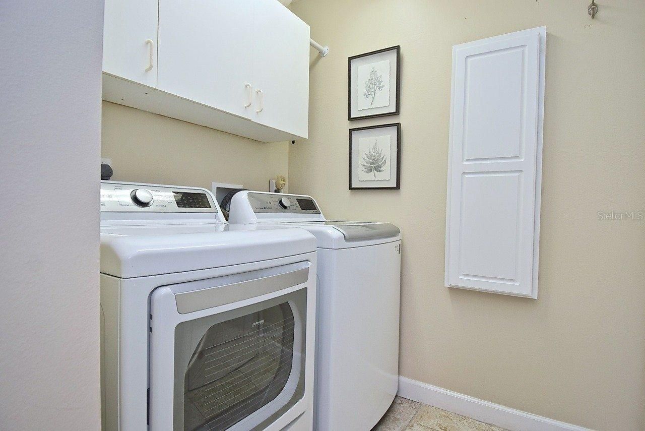 3890 Lyndhurst Court, Sarasota, FL 34235 Photo