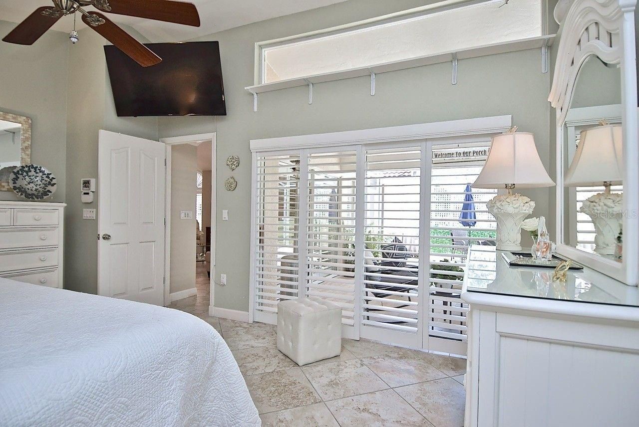 3890 Lyndhurst Court, Sarasota, FL 34235 Photo