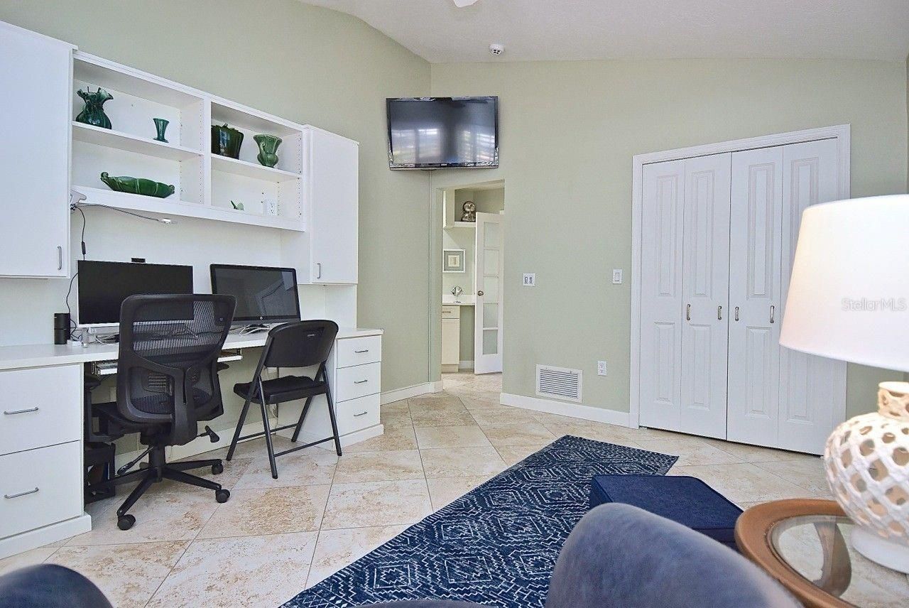 3890 Lyndhurst Court, Sarasota, FL 34235 Photo