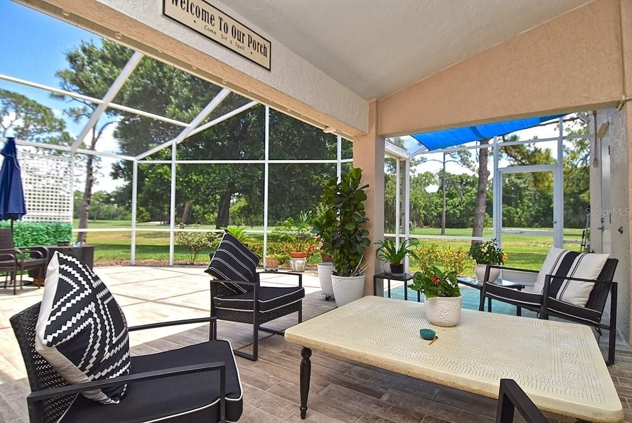 3890 Lyndhurst Court, Sarasota, FL 34235 Photo