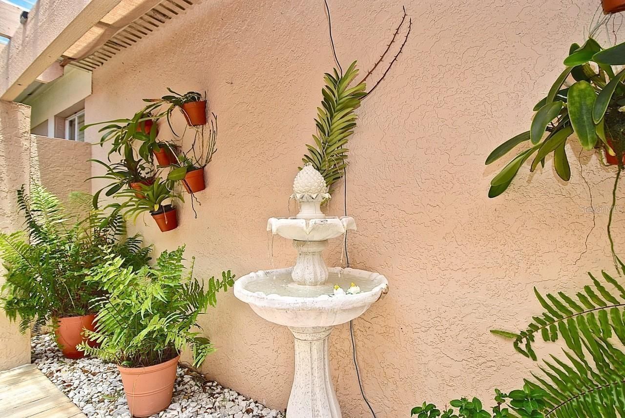 3890 Lyndhurst Court, Sarasota, FL 34235 Photo