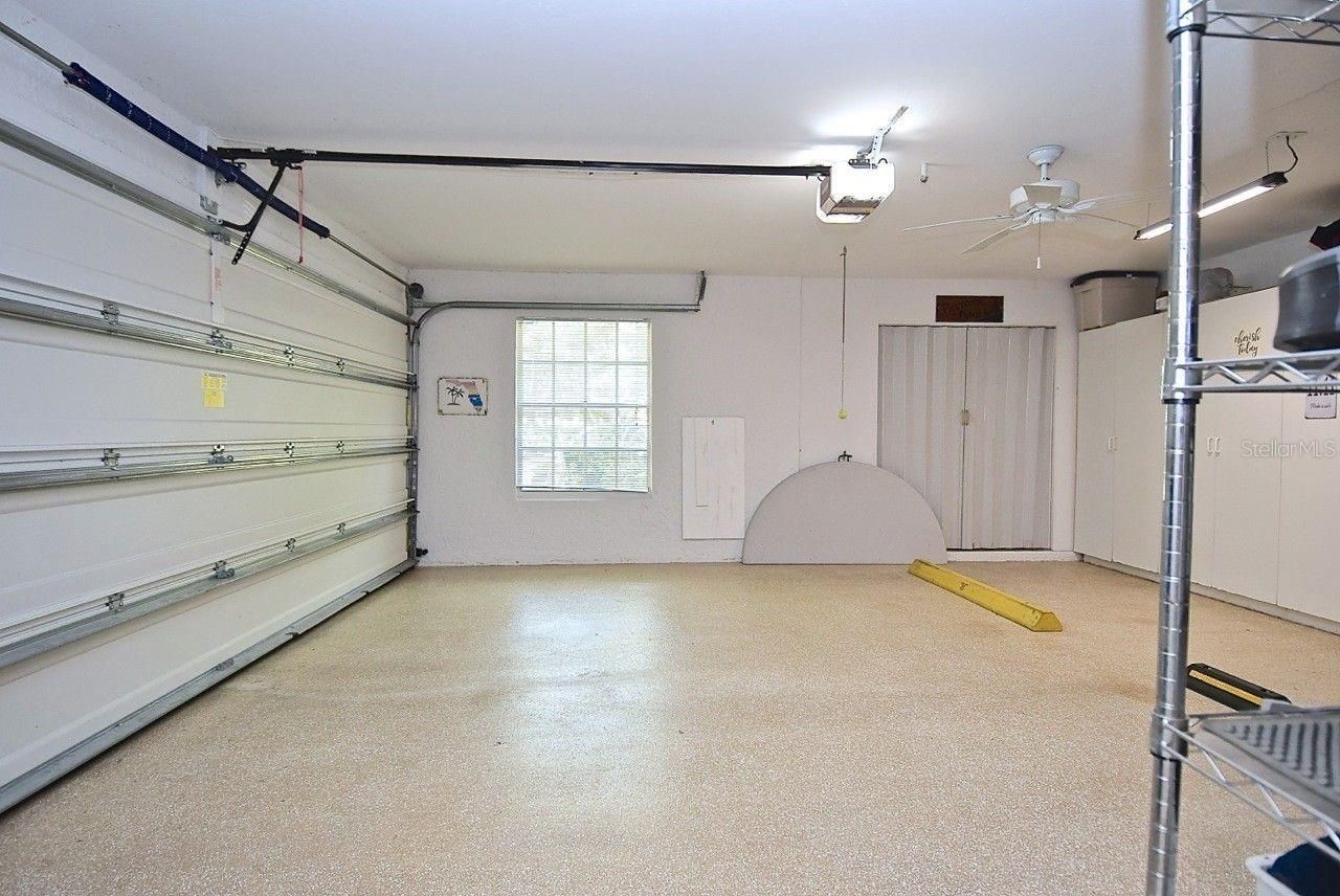 3890 Lyndhurst Court, Sarasota, FL 34235 Photo